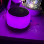 Relaxly ZenBox photo review